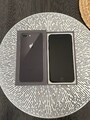 Apple IPhone 8 Plus 64GB Top Zustand