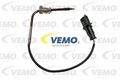 VEMO Sensor, Abgastemperatur für ALFA ROMEO FIAT FORD