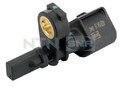ABS-Raddrehzahlsensor ASB154.19 SNR für TOYOTA DAIHATSU AUDI SKODA MITSUBISHI VW