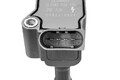 BorgWarner (BERU) Zündspule Zündmodul ZSE126