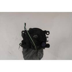 NEBELSCHEINWERFER LINKS FORD FIESTA (05-08) CBK 1.4 TDCI BER 5P/D/1399CC 2005