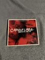 Camouflage Archive 01 Album 2-er CD