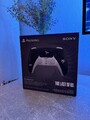 Sony PlayStation 5 Dual Sense Controller "The Last of Us" Design
