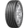 Reifen 235/50 r18 97V EVR FR Goodyear EAGLE F1 (ASYMMETRIC) 3 SUV sommer neu