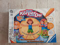 Tiptoi Dein Körper und Du