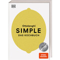 Simple. Das Kochbuch Yotam Ottolenghi