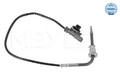 Abgastemperatursensor 214 800 0069 MEYLE für ALFA ROMEO FIAT JEEP SUZUKI