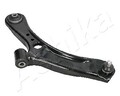 ASHIKA 72-08-813L LENKER, RADAUFHÄNGUNG VORNE LINKS FÜR FIAT SUZUKI