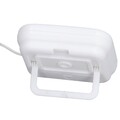 Wasserthermometer LCD Digitalanzeige Temperaturmessgerät Für Aquarium SAL