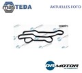 DRM0573 DICHTUNG ÖLFILTERGEHÄUSE DRMOTOR AUTOMOTIVE NEU OE QUALITÄT