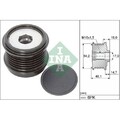 Generatorfreilauf INA 535 0310 10 für Ford für Ford Usa
