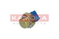 KAMOKA 4090005 Temperaturschalter, Kühlerlüfter für AC,ACURA,ALPINA,BMW,CHRYSLER