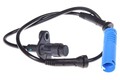 DENCKERMANN Sensor Raddrehzahl ABS Sensor Vorne B180037