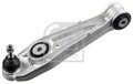 Querlenker Dreieckslenker FEBI BILSTEIN 38568 für PORSCHE Aluminium 911 996 987