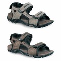 Meindl Capri Damen-Sandalen Trekkingsandalen Outdoor-Sandaletten Schuhe