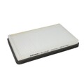 Innenraumfilter BOSCH 1 987 432 062