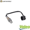 LAMBDASONDE 368269 FÜR MERCEDES-BENZ CLS S-CLASS SPRINTER/35-t/4-t/Van/3-t/Bus  