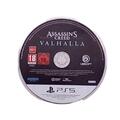 Sony PlayStation 5 Assassin s Creed Valhalla Standard Game Edizione Deutschland 