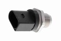 VEMO V20-72-0196 Kraftstoffdrucksensor für BMW 2 Gran Tourer (F46) X1 (F48)
