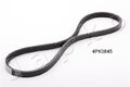 Japko 4PK845 Keilrippenriemen für HONDA HYUNDAI KIA  passend für NISSAN TOYOTA