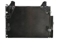 Klimakondensator Klimaanlage für Toyota Thermotec Ktt110556 2004 - 2015