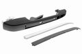 Türgriff hinten links Vaico V10 6146 für VW