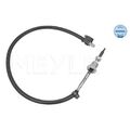 1x Sensor, Abgastemperatur MEYLE 014 800 0146 passend für MERCEDES-BENZ