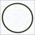 AJUSA 16508700 Dichtung, Ansaugkrümmergehäuse für AUDI CHRYSLER DODGE FORD VW