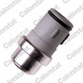 CALORSTAT by Vernet Sensor, Kühlmitteltemperatur WS3042 für AUDI