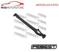 QUERLENKER LENKER RADAUFHÄNGUNG FEBEST 0525-GERL V FÜR FORD AUSTRALIA PROBE
