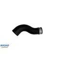 ORIGINAL® Bugiad Ladeluftschlauch für VW TRANSPORTER T5 Pritsche/Fahrgestell