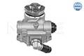 MEYLE Lenkung Hydraulikpumpe Für VW Transporter Caravelle T4 90-03 7D0422155