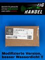 Totwinkel - Assistent Radarsensor Distronic NEU Mercedes A0009050210 Original