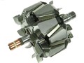 AS-PL AR3030S Läufer, Generator für BMW Generator