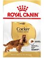 (€ 11,65/kg)  Royal Canin Cocker Adult Hundefutter für Cocker Spaniel - 3 kg