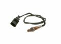 Lambdasonde für AUDI ROLLS-ROYCE SEAT Bosch 0258007057