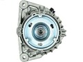 Lichtmaschine Generator für Ford Focus I Limo Kombi 1998 - 2005 As-Pl A4021Pr