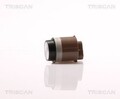 TRISCAN SENSOR, EINPARKHILFE vorne links rechts 881529118 für VW
