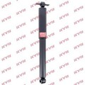 2x KYB 344418 Excel-G Stoßdämpfer Set Hinten für JEEP CHEROKEE (XJ)