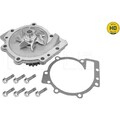 Meyle 513 220 0007 HD Wasserpumpe Motorkühlung für VOLVO V40 S90 S60 V90 V70