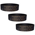 Original Kirby Flachriemen / Antriebsriemen / Riemen / Belt (301291) >> USA <<