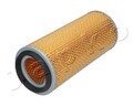 Luftfilter JAPKO 20116 Filtereinsatz für VW TRANSPORTER T3 Bus LT 28 35 1 281 40