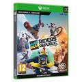 Riders Republic Xbox Series X