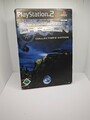 Playstation 2 / PS2: Need for Speed Carbon - Collectors Edition