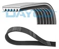 Dayco Keilrippenriemen für ALFA ROMEO FIAT FORD LANCIA MAZDA TOYOTA VOLVO