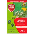 PROTECT GARDEN Loredo® Quattro Universal-Rasenunkrautfrei 250 ml für 250 m²
