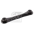 Febi Bilstein 170947 Lenker Radaufhängung Hinterachse Links Hinterachse Rechts