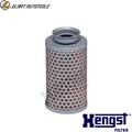 ÖLFILTER EY1039H FÜR VOLVO FM12 FH12 FH16/II F4 N10 IVECO EUROTECH/MT/MP/MH 3.6L