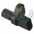 DELPHI Kurbelwellensensor Impulsgeber SS11074 für X3 BMW X5 Z4 X1 E46 E91 E90