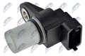 NTY Nockenwellensensor Hallgeber Zündimpulsgeber ECP-CH-019 für 300C CHEROKEE GL